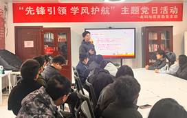 mmexport1766655059796