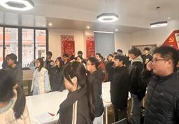 mmexport1766655471086